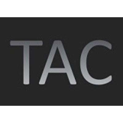 Two Abigail Consulting, Inc.