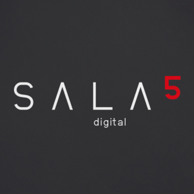 Sala5 Digital