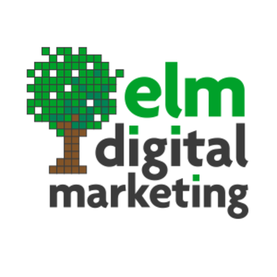 Elm Digital Marketing