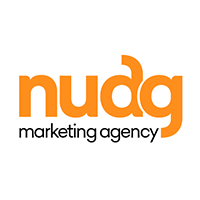 nudg marketing agency