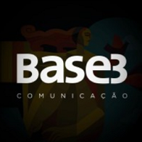 Base3 Communication