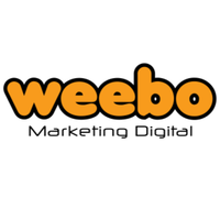 Weebo Marketing Digital