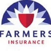 Farmer's Insurance - Perry Sanford