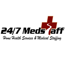 24/7 Medstaff