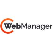 WebManager - SEO Team