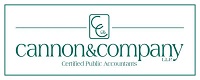 Cannon & Company, L.L.P.