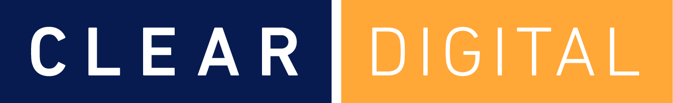 Clear Digital
