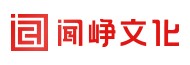 Shanghai Wenzheng Culture Communication Co., Ltd.