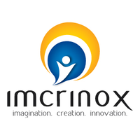 Imcrinox