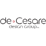 De Cesare Design Group Inc