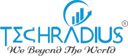 Techradius Hitech Pvt. Ltd. (OPC)