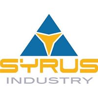 Syrus Industry Srl