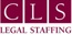 CLS Legal Staffing
