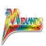 Midlands Printing & Business Forms