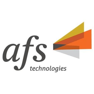 AFS Technologies
