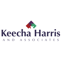Keecha Harris And Associates
