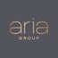Aria Group Architects Inc