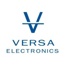 Versa Electronics