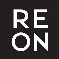 Reon Digital