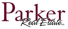 Parker Real Estate Llc