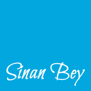 Sinan Bey