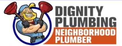 DignityPlumberService&WaterSoftenerSpecialists