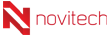 Novitech IT