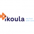 Ikoula