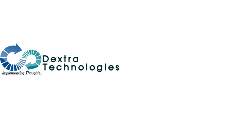 Dextra Technologies