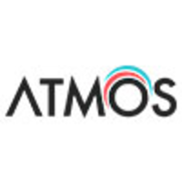 ATMOS Marketing