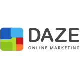 Daze - B2B Digital Marketing
