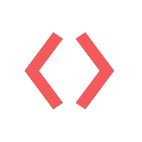 Blis Web Agency