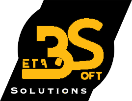 Betasoft Solutions Pvt Ltd