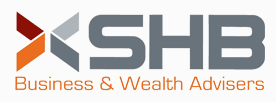 SHB Business & Wealth Advisers