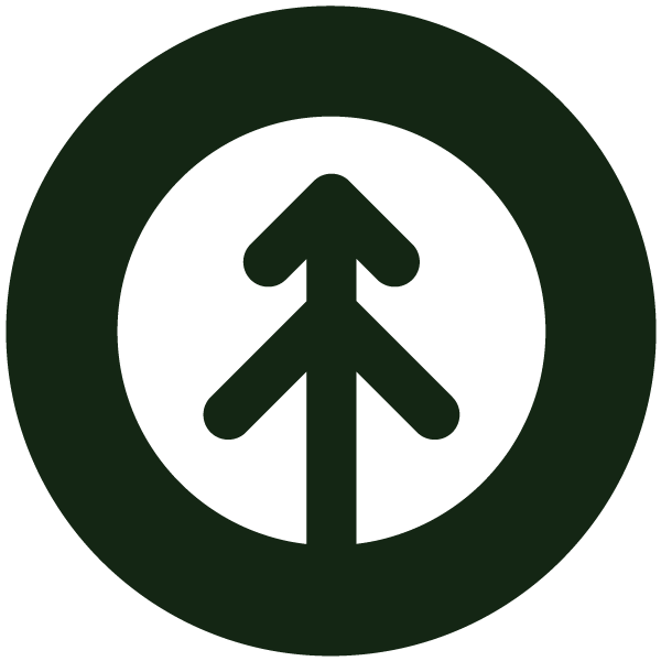 Growth Marketing Firm