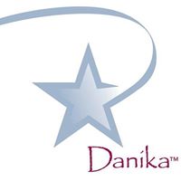 Danika Communications