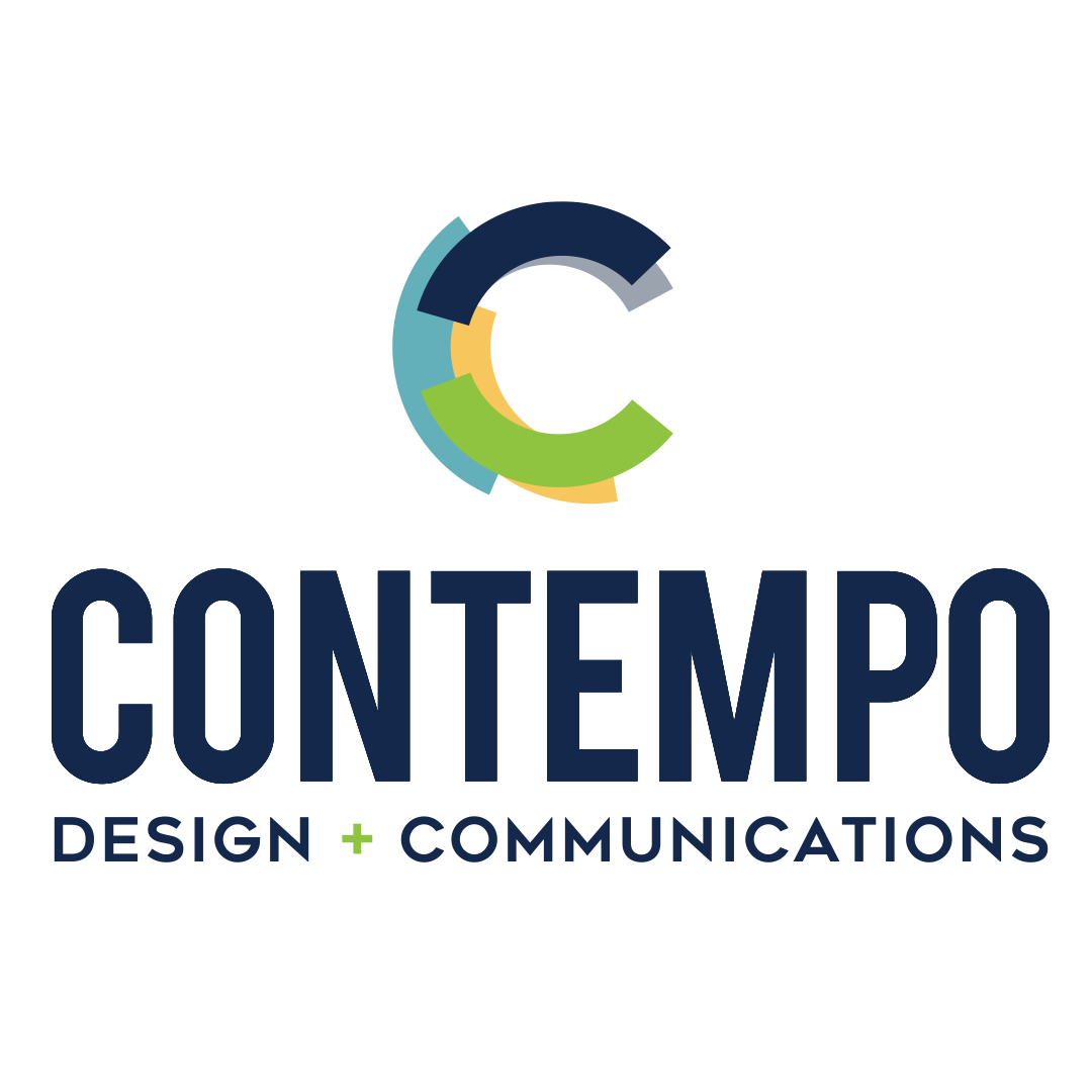 Contempo Design + Communications