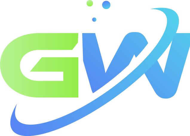 Ganesha WebTech Solutionz