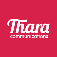 Thara Communications