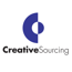 Creative Sourcing, Inc.