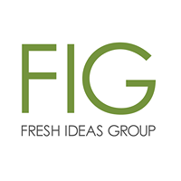Fresh Ideas Group