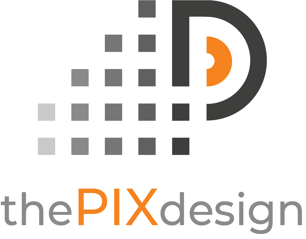 The Pix Design