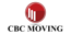 CBC Moving