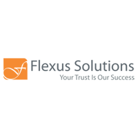 Flexus Solutions LLC