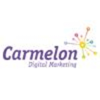 Carmelon Digital Marketing