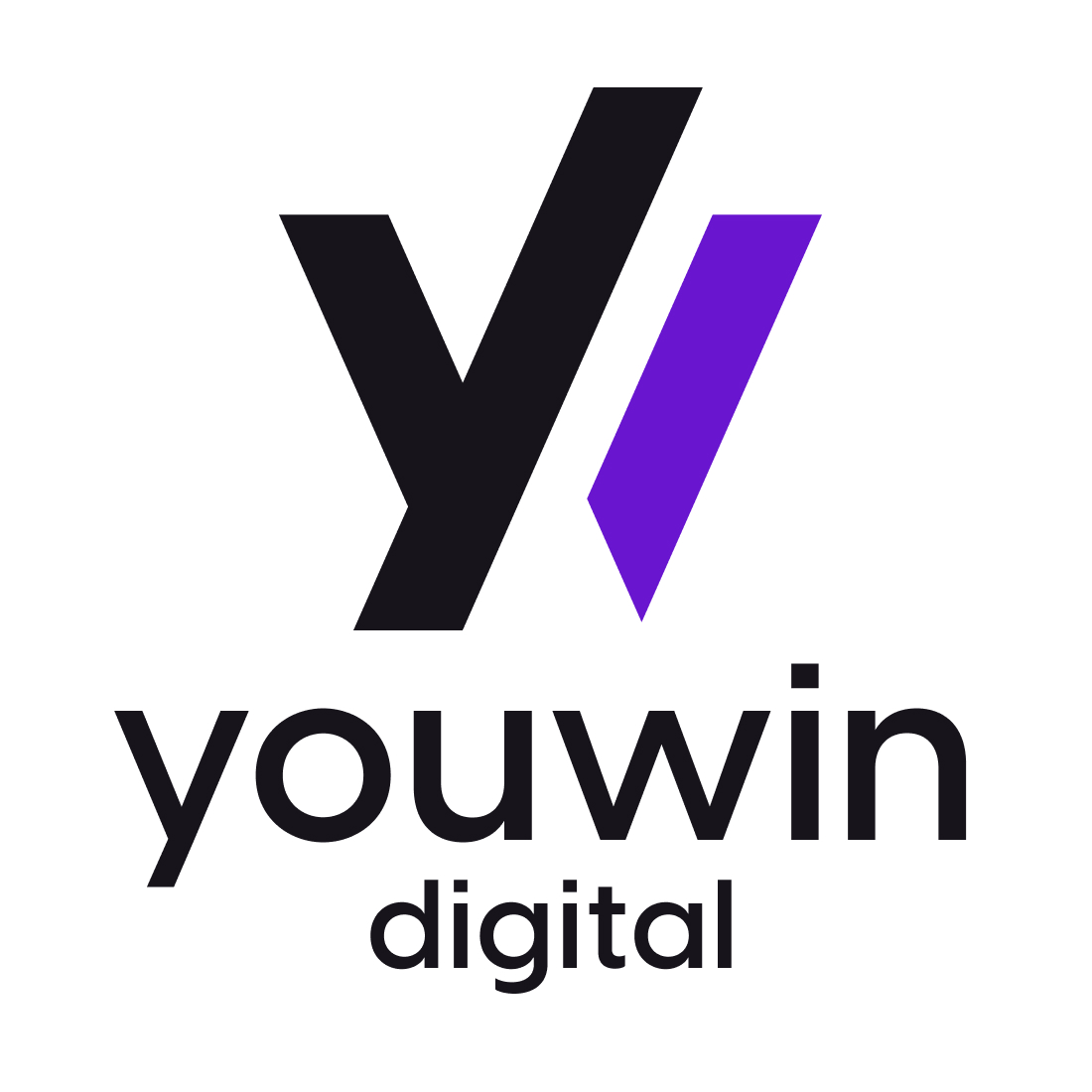 Youwin Digital