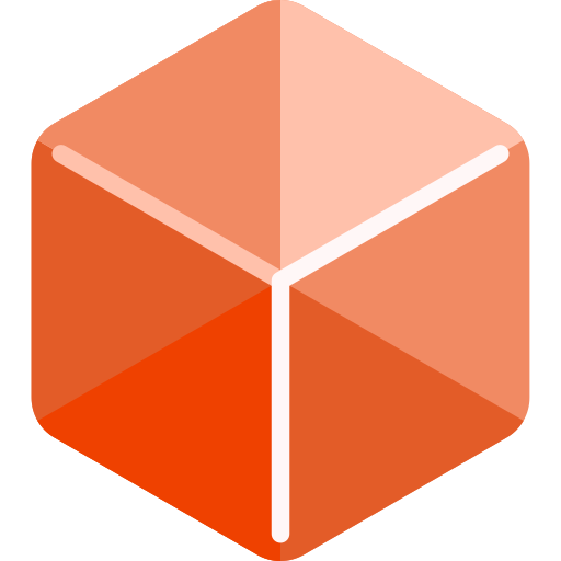 Prefix Digital Marketing Agency