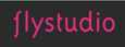 Fly Studio