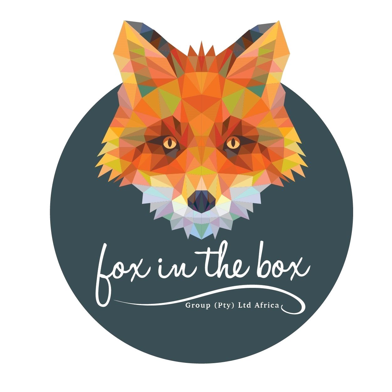 The Fox in the Box Group