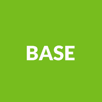 Base Creative Consultants Co. Ltd